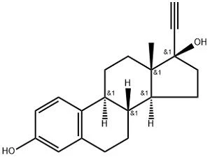 Ethynyl estradiol MF.jpg