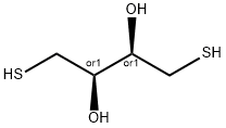 3483-12-3 DL-Dithiothreitol 3483-12-3 DL-Dithiothreitol