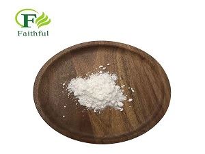 Riluzole Picture