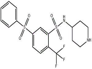WAY 316606 powder MF.gif