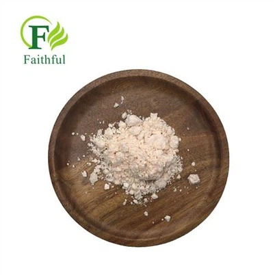 4-butylresorcinol Powder Cas 18979-61-8