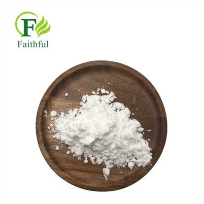 Alpha GPC 50% Powder CAS 28319-77-9