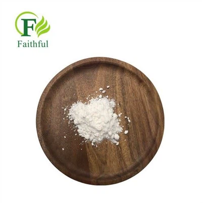 Duloxetin HCL duft CAS 136434-34-9