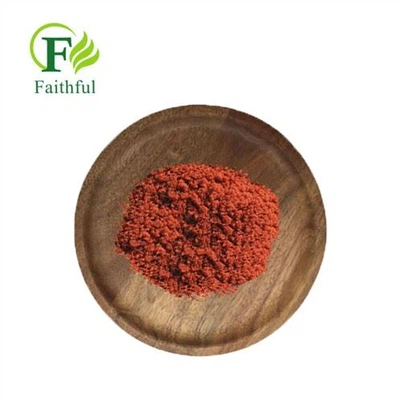 99% hreinleika Olivetol Powder Case 500-66-3