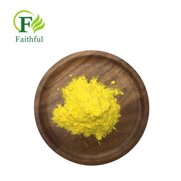 99% Drug Cisplatin Powder CAS 15663-27-1 99% Drug Cisplatin Powder CAS 15663-27-1