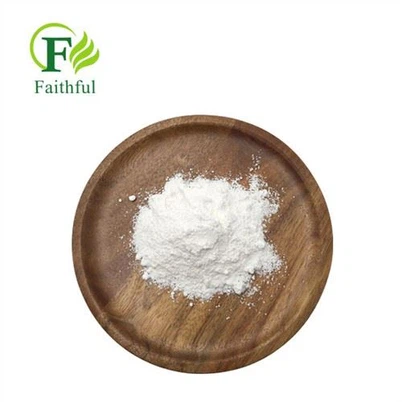 99,9% hreinleiki Bortezomib Powder CAS 179324-69-7