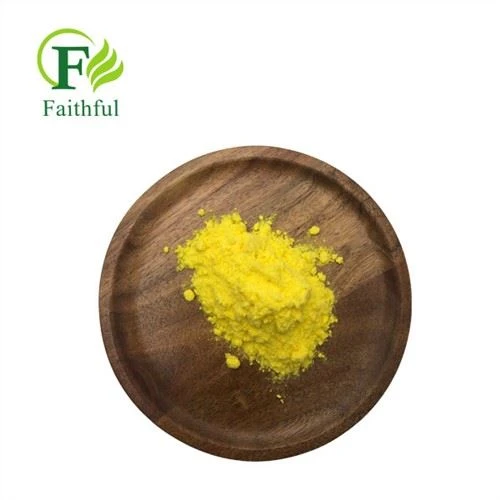 Methotrexate Powder CAS 59-05-2