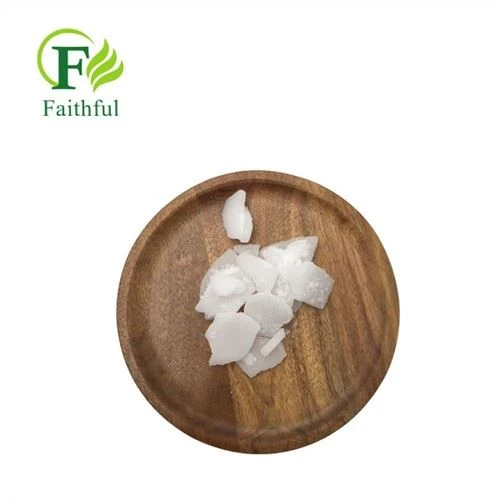 Oxaliplatin duft cas 61825-94-3
