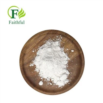 Hráefni Climbazole CAS 38083-17-9