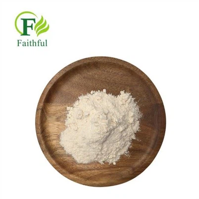 Tylosin Tartrat Powder CAS 74610-55-2