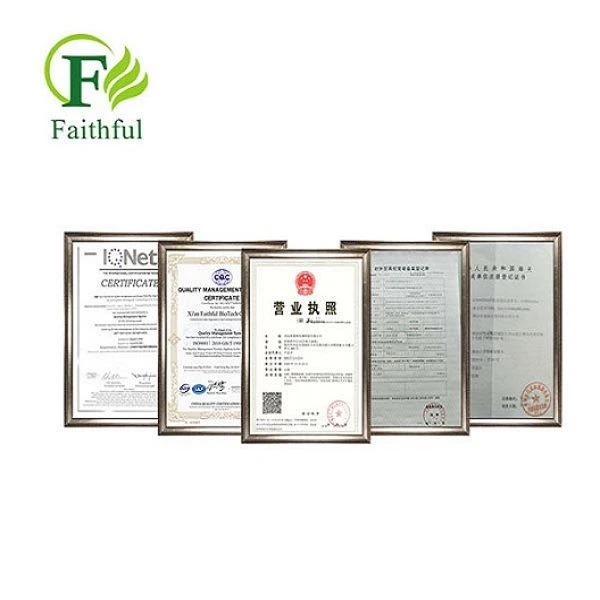 Vitamin B12 Powder CAS 68-19-9 Vitamin B12 Powder CAS 68-19-9