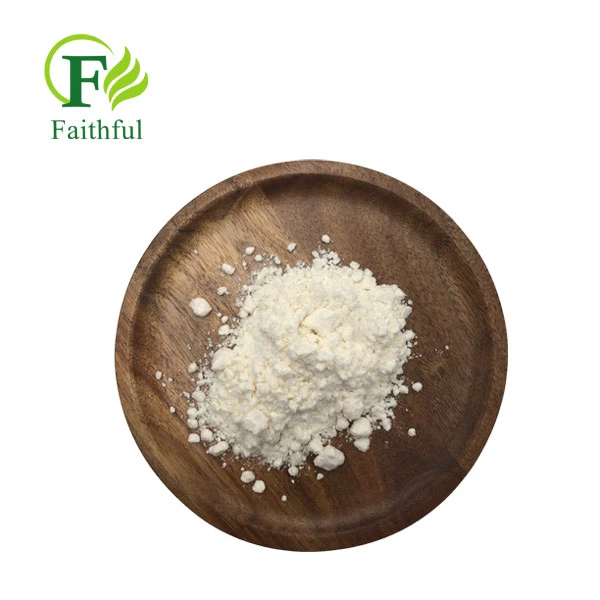 Amlodipine Powder CAS 88150-42-9