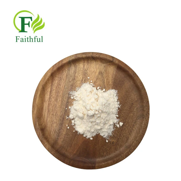Aviptadil CAS 40077-57-4 Aviptadil CAS 40077-57-4