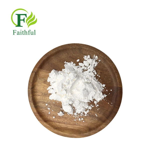 Progesterone Micronized Powder CAS 57-83-0
