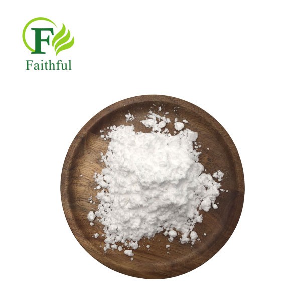 Dapoxetin   Duft   CAS   % 7b% 7b0% 7d% 7d