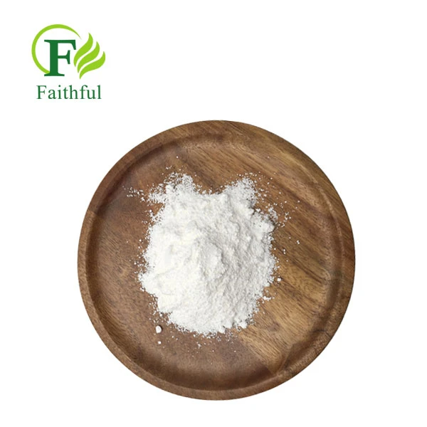 Esomeprazole Magnesium Trihydrate CAS 217087-09-7 Esomeprazole Magnesium Trihydrate CAS 217087-09-7