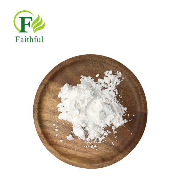 Naproxen Sodium Powder CAS 26159-34-2