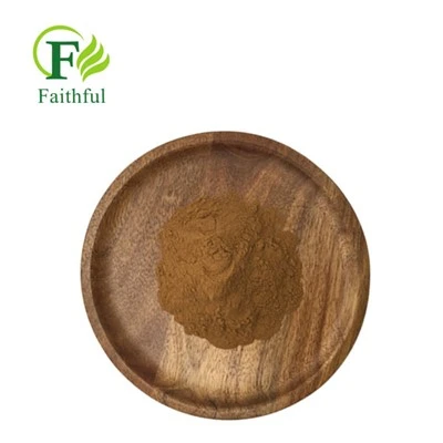 Glabridin duft cas 59870-68-7