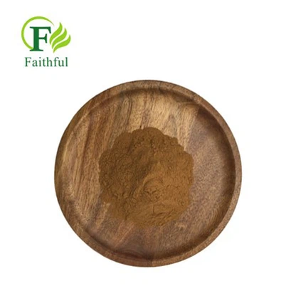 Oleuropein duft cas 32619-42-4