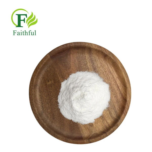 Pancragen Peptide Pancragen Peptide