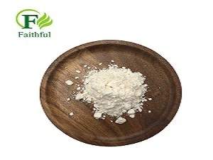Rabeprazole sodium powder Picture Rabeprazole sodium powder Picture