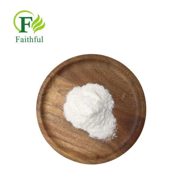 Risperidone API Powder CAS 106266-06-2 Risperidone API Powder CAS 106266-06-2
