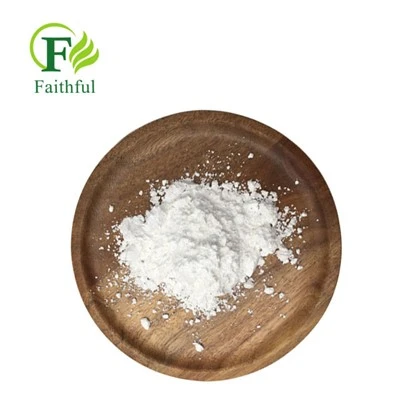 4 metoxýbensósýruduft CAS 100-09-4