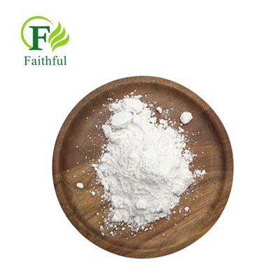 Baricitinib Powder CAS 1187594-09-7