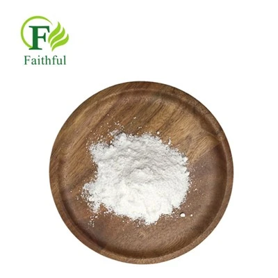 Clotrimazole duft cas 23593-75-1