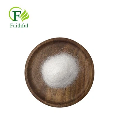 Enalapril maleat duft CAS 76095-16-4