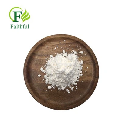 Lovastatin Powder CAS 75330-75-5