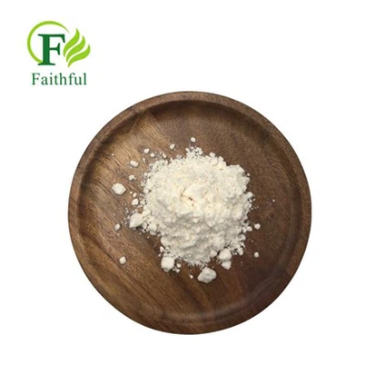 Methimazol Powder CAS 60-56-0