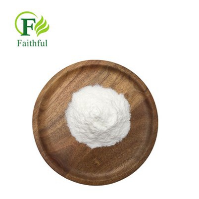 Saxagliptin Powder CAS 361442-04-8