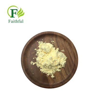 Tenoxicam duft cas 59804-37-4