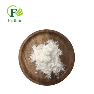 Vorinostat Powder CAS 149647-78-9